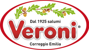 Veroni