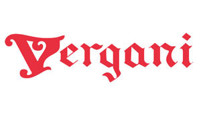 Vergani