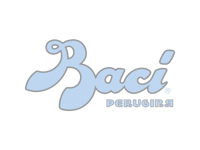Baci Perugina