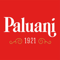 Paluani