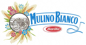 Mulino Bianco
