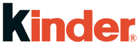 Kinder