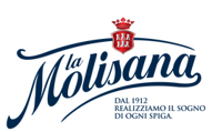 Molisana