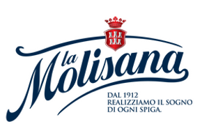 Molisana