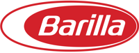 Barilla