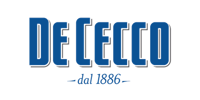 De Cecco