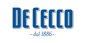 De Cecco
