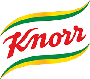 Knorr