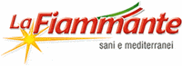 Fiammante