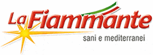 Fiammante