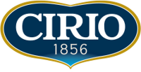 Cirio