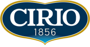Cirio