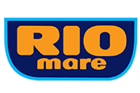 Rio Mare