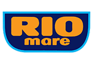 Rio Mare