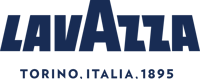 Lavazza