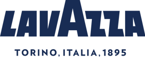 Lavazza