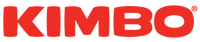 Kimbo