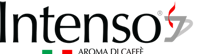 Intenso