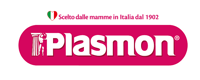 Plasmon