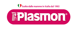 Plasmon