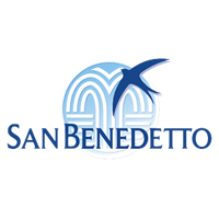 San Benedetto
