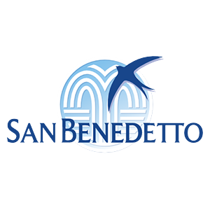 San Benedetto