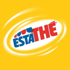 Esta The