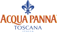 Acqua Panna