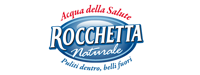 Rochetta