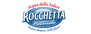 Rochetta