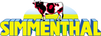 Simmenthal