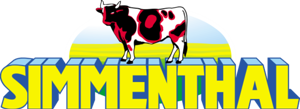 Simmenthal