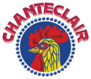 Chanteclair