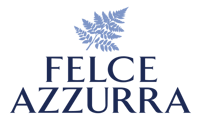 Felce Azzurra