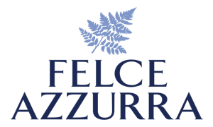 Felce Azzurra
