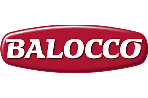 Balocco