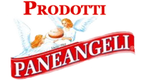Paneangeli