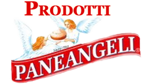 Paneangeli