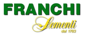 Franchi