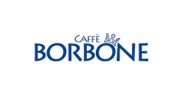 Borbone
