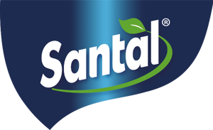 Santal