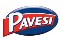 Pavesi