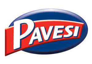 Pavesi