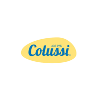 Colussi