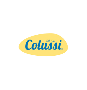 Colussi