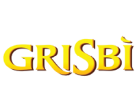 Grisbi