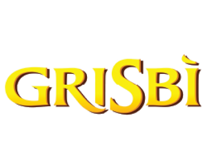 Grisbi