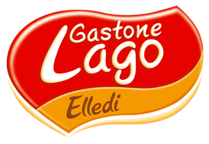 Gastone Lago Elledi