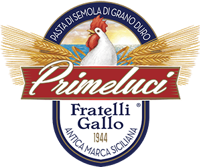Primeluci Gallo
