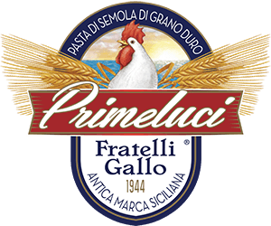 Primeluci Gallo